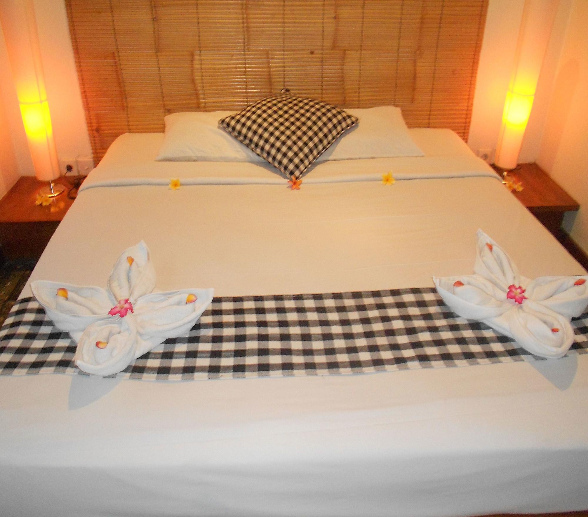 Capital O 93809 Wida Hotel Legian Exteriér fotografie