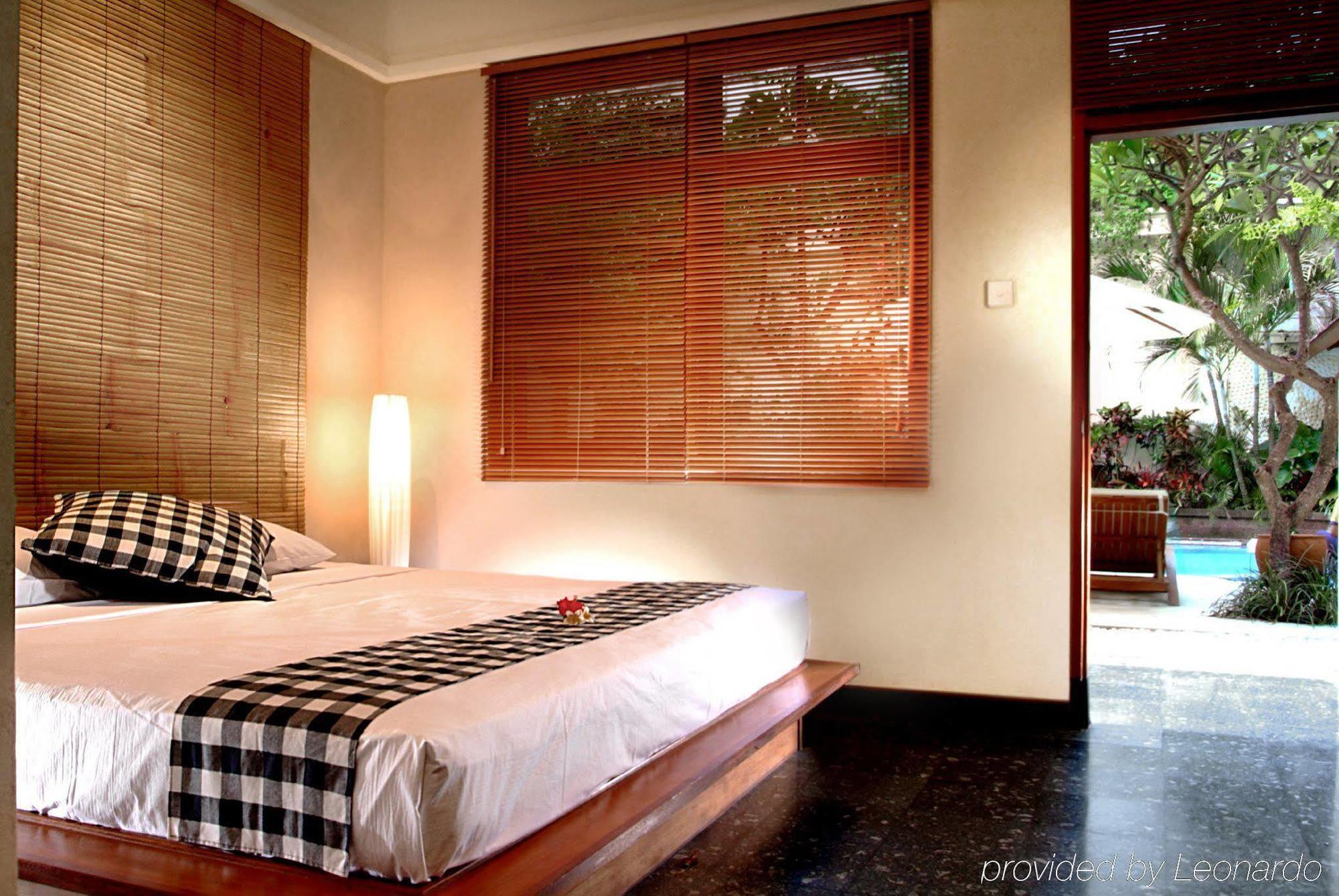 Capital O 93809 Wida Hotel Legian Exteriér fotografie